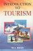 Introduction To Tourism