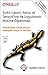 Scikit-Learn, Keras ve TensorFlow ile Uygulamali Makine Ögrenmesi - Akilli Sistemler Gelistirmek Için Konseptler, Araçlar ve Teknikler