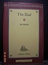 The Iliad (Collec...