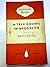 A Tree Grows in Brooklyn, Penguin Book No 834