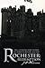 Rochester: Redemption: The Continuing Story Inspired by Charlotte Bront?'s 'Jane Eyre' by J. L. Niemann (2013-12-10)