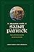 Praying with Saint Patrick by Aaron Burns