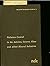 Pollution control in the asbestos, cement, glass, and allied mineral industries (Pollution technology review)