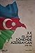 İlk İslami Dönemde Azerbayc...