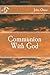 Communion With God by John Owen (2015-10-04)
