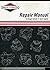 Repair Manual for Single Cylinder 4 Cycle Engines by Briggs & Stratton