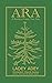ARA: A Monkey Puzzle Tree T...