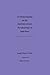 Saint Thomas Aquinas on the Existence of God: The Collected Papers of Joseph Owens by Owens, Joseph (June 30, 1980) Paperback