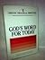 Interpreting God's Word for Today: An Inquiry into Hermeneutics from a Biblical: 002 (Wesleyan Theological Perspectives, V. 2)