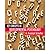 [(Key Concepts in Developmental Psychology)] [Author: H. R. Schaffer] published on (January, 2007)