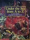 Under the Sea from A to Z