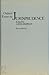 Oxford Essays in Jurisprudence by A.W. Brian Simpson