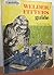 Welder/Fitters Guide by John P. Stewart