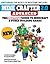 Minecrafter 2.0 Advanced: The Unofficial Guide to Minecraft & Other Building Games (Paperback) - Common