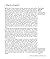 The Rubin Edition of the Prophets: Joshua and Judges -- Personal Size (Volume 1)