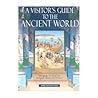 A Visitor's Guide to the Ancient World (Time Tours)