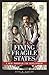 Fixing Fragile States: A New Paradigm for Development (Praeger Security International) by Seth D. Kaplan (2008-06-30)
