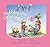Lee, Dennis ( Author )(Bubblegum Delicious) Hardcover
