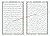 Al Quran Al Kareem Rasmul Usmani 15 Lines - Beirut Quran Asso... by Anonymous
