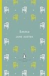 Emma (The Penguin...