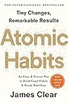 Atomic Habits: An...