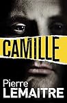 Camille (The Cami...