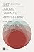 Soft Systems Thinking, Methodology and the Management of Change by Brian Wilson (2015-05-10)