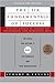 The Six Fundamentals of Success: The Rules for Getting It Right for Yourself and Your Organization by Stuart Levine (2006-02-21)