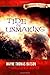 The Tide of Unmaking: The Berinfell Prophecies Series - Book Three (Volume 3) [Paperback] [2012] (Author) Wayne Thomas Batson, Christopher Hopper