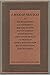 A Book of Prefaces (Limited Editions Club)