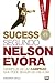 Sucesso Segundo Nelson Évora