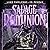 Voidgod (The Savage Dominion Series) (Savage Dominion, 3)