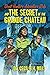 [Dr. Cecil H.H. Mills ]-[Ghost Hunters Adventure Club and The... by Cecil H.H. Mills