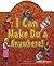 I Can Make Du'a Anywhere