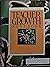 Teacher Growth Notebook: Pr...