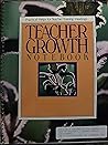 Teacher Growth Notebook: Practical Helps for Teacher Training Meetings