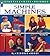 Simple Machines (Starting with Science) by Deborah Hodge (1996-06-30)
