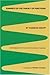 Elements of the Theory of Functions,