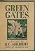 Green Gates