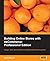 [(Building Online Stores with OsCommerce: Professional Edition )] [Author: David Mercer] [Oct-2005]