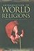 By Christopher Partridge - Introduction To World Religions: With Cd-Rom (1st Edition)