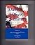 Duty, Honor, Country by Robert Randell; Fairburn Fa...