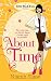 About Time (Little Black Dress) by Shaw Niamh (2011-09-06)