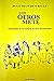 Los otros siete: variaciones de la fantasía en siete movimientos
