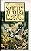 A SWIFTLY TILTING PLANET by Madeleine L'Engle First Dell Laurel Leaf Printing