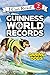 Guinness World Records: Daring Dogs