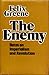 The Enemy: Notes On Imperia...