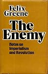 The Enemy: Notes ...