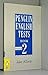 Penguin English Tests (Engl...