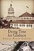 Dicing Time for Gladness (The Victoria da Vinci Novels) by CreateSpace Independent Publishing Platform (2013-11-06)